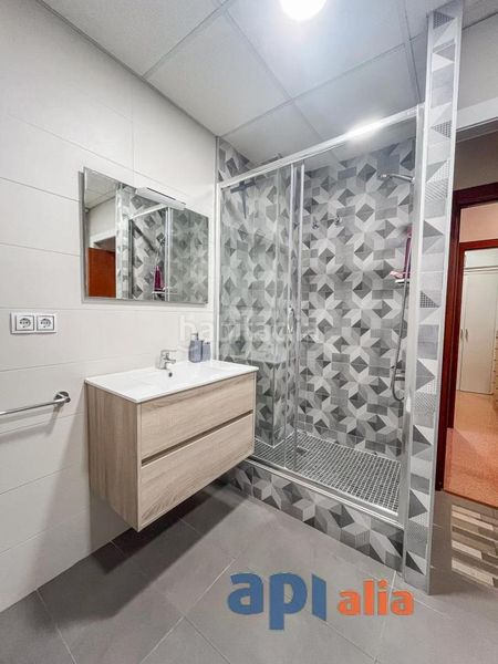 Foto 9f8a28c7-d8d8-4c74-9bf3-36df90fb1e33. Piso luz, confort y ubicación ideal tu nuevo hogar en can sabata, en Lloret de Mar