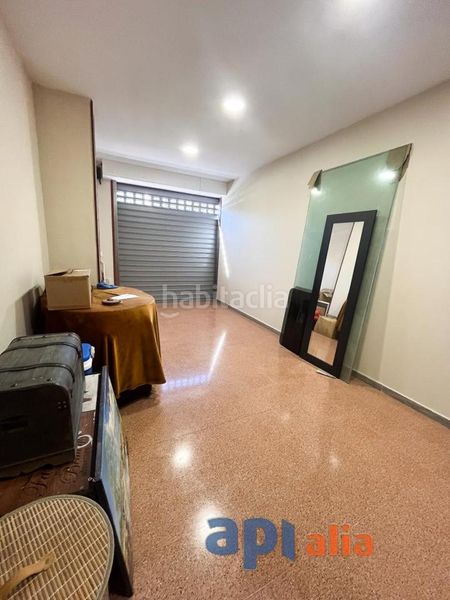 Foto cfbb67bd-7015-4885-99c0-bee2977245fa. Piso luz, confort y ubicación ideal tu nuevo hogar en can sabata, en Lloret de Mar