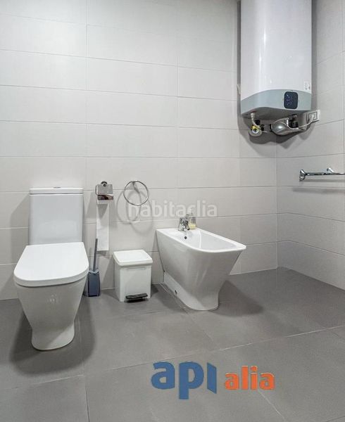 Foto e3aed2af-5b8d-4e14-a33e-76f5b5b6edd8. Piso luz, confort y ubicación ideal tu nuevo hogar en can sabata, en Lloret de Mar