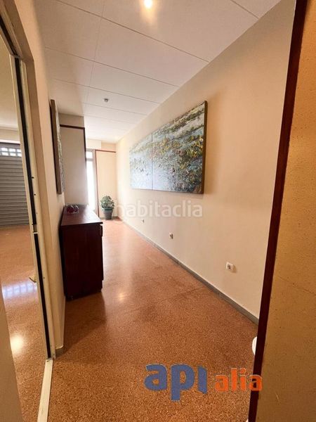 Foto e8c3c93e-7c32-4565-ab40-a34f8cfe6c98. Piso luz, confort y ubicación ideal tu nuevo hogar en can sabata, en Lloret de Mar