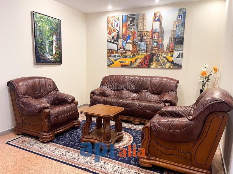 Foto f57e45b7-2e08-4980-beab-28c70506294b. Piso luz, confort y ubicación ideal tu nuevo hogar en can sabata, en Lloret de Mar