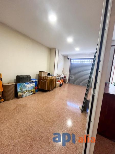 Foto f58de630-3723-4330-af41-2c7888961b2e. Piso luz, confort y ubicación ideal tu nuevo hogar en can sabata, en Lloret de Mar