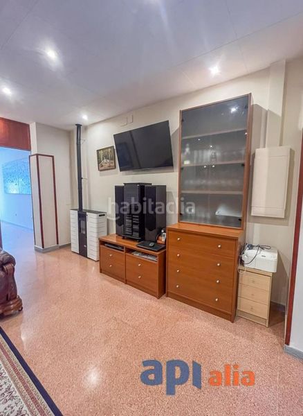 Foto f68052df-8f96-4f3f-92df-273f691f87fa. Piso luz, confort y ubicación ideal tu nuevo hogar en can sabata, en Lloret de Mar