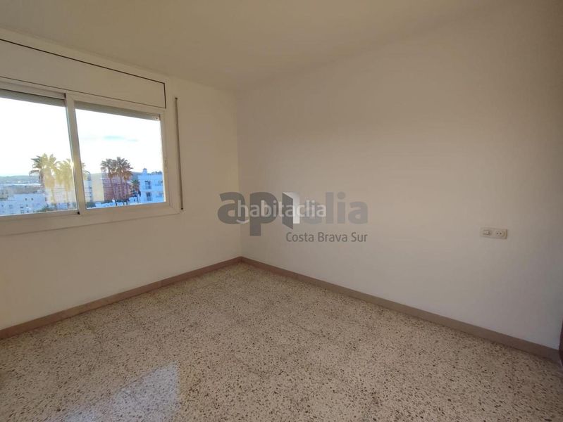 Foto 5bd599a5-4af4-4250-954b-65ec4e37f049. Pis amb aparcament a Mas Baell-Can Carbó Lloret de Mar