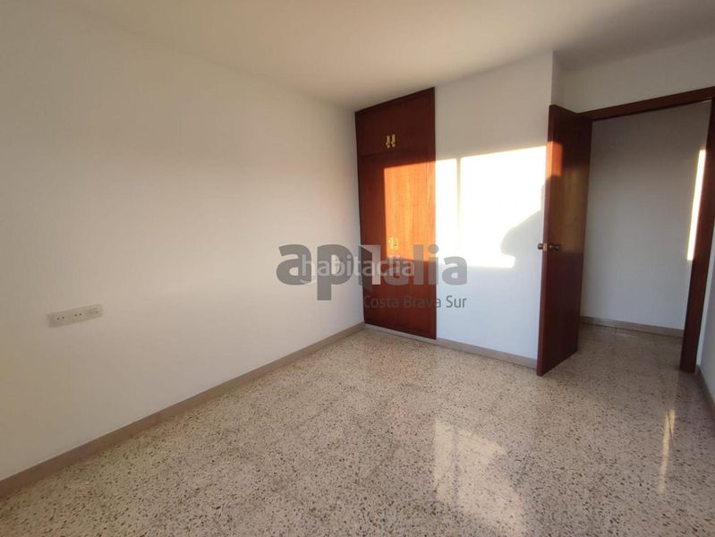 Foto a807e40a-3a86-46ba-a2d5-a911aa689e55. Pis amb aparcament a Mas Baell-Can Carbó Lloret de Mar