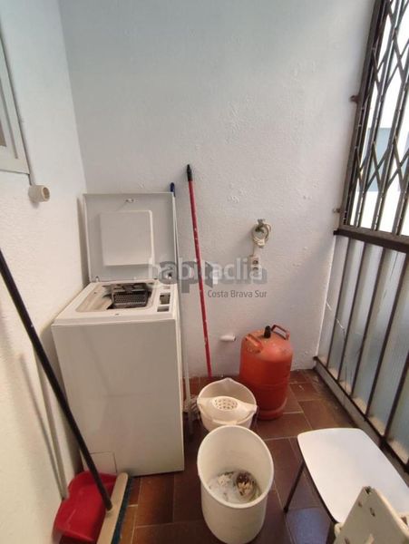 Foto b60a7c0a-b211-4d88-9b80-3b9ed029be42. Pis amb aparcament a Mas Baell-Can Carbó Lloret de Mar