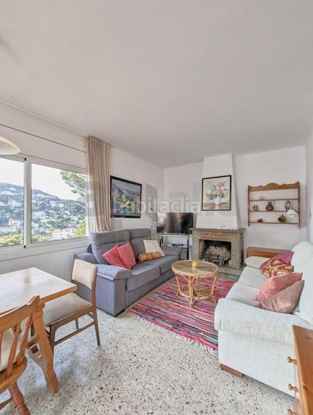 Foto 7edbd0c2-71e9-4971-acee-1247c4e17fb1. Casa a Serra Brava Lloret de Mar