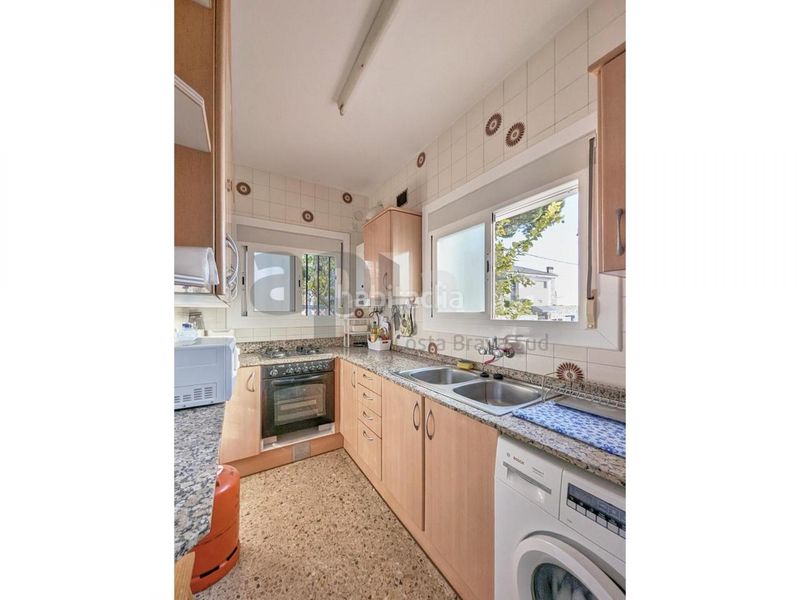 Foto 896948b6-d7fe-4031-9317-7409ce08da62. Casa a Serra Brava Lloret de Mar