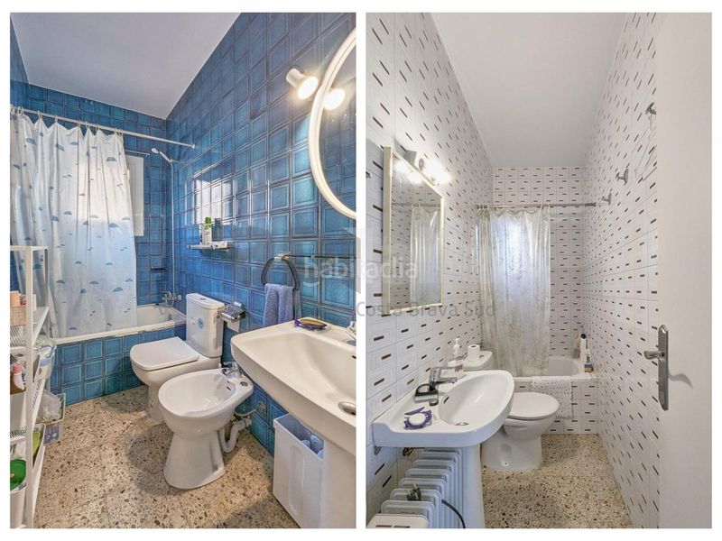 Foto 8a2a0382-87e9-4dfa-a894-1efa03fd2e4f. Casa a Serra Brava Lloret de Mar