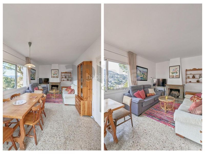 Foto 937fa443-9a63-4855-9206-030307b96481. Casa a Serra Brava Lloret de Mar