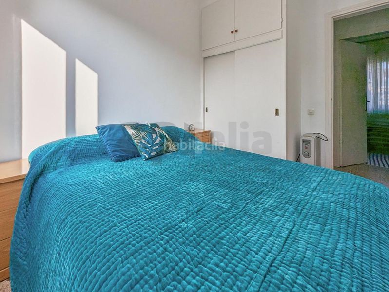 Foto ae2f5179-5e70-4cd1-b1a4-fb341984109d. Casa a Serra Brava Lloret de Mar