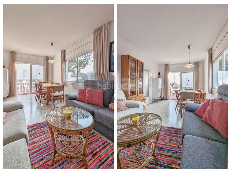 Foto e320ecf8-ab7c-4185-a6f6-8543a9c324a0. Casa a Serra Brava Lloret de Mar