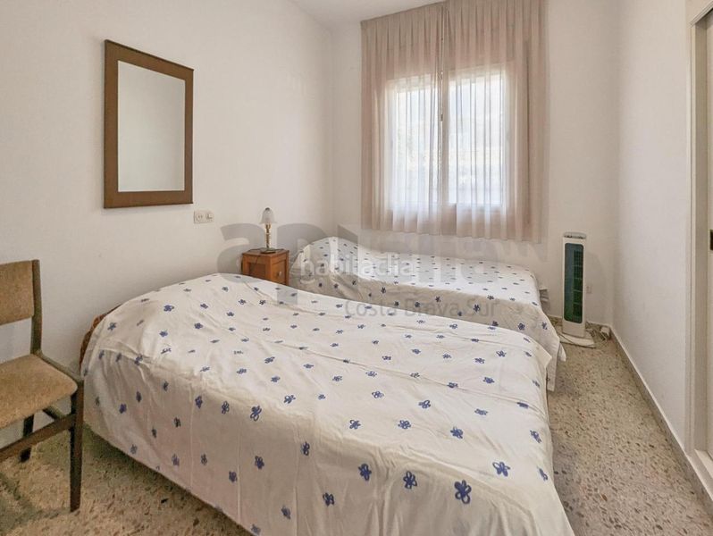 Foto f4938371-e20c-4168-b73e-cdaffe70971c. Casa a Serra Brava Lloret de Mar