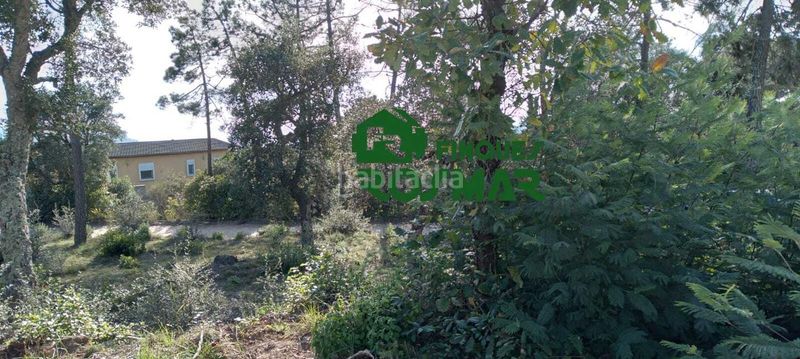 Foto 4977908f-b675-4394-a6b4-cb3c48c778f2. Finca rústica a Lloret Residencial - Montlloret Lloret de Mar