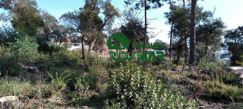 Foto 9c0145c0-ef64-4b2f-9b37-5d02a00caff7. Finca rústica a Lloret Residencial - Montlloret Lloret de Mar