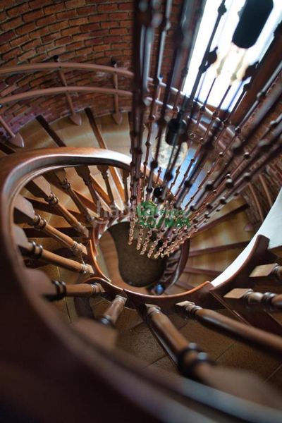 Foto 1b89fdde-815e-48f7-9b93-ad53b0cf30ef. Casa amb piscina a Fenals Lloret de Mar