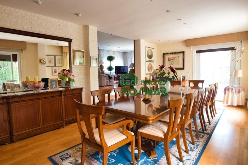 Foto d513ad01-37ee-4a75-b38e-93b893404ce2. Casa amb piscina a Fenals Lloret de Mar