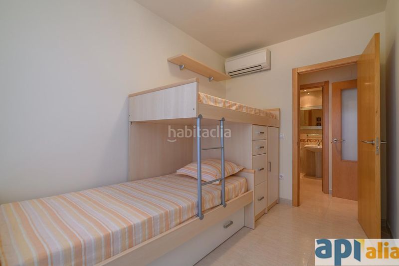 Foto 0a69ca11-5cb3-459b-8686-863c2c3f67de. Pis amb aparcament a Tossa de Mar Tossa de Mar