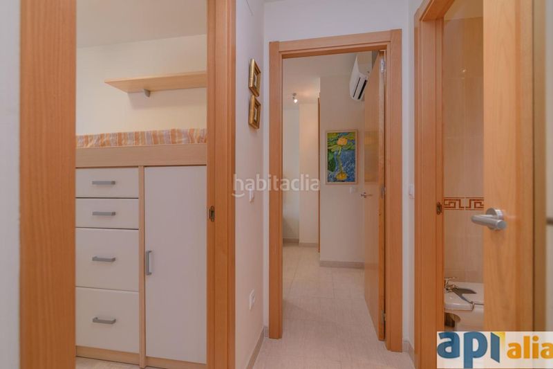 Foto 123a1ea8-c66a-49d0-a3ce-6592890eb60e. Pis amb aparcament a Tossa de Mar Tossa de Mar