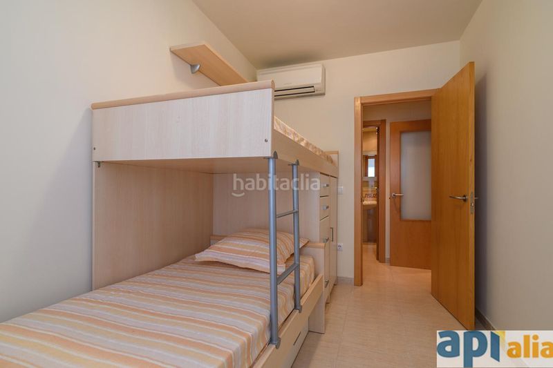 Foto 1552c30f-a556-426f-a88e-1f4582dfb459. Pis amb aparcament a Tossa de Mar Tossa de Mar