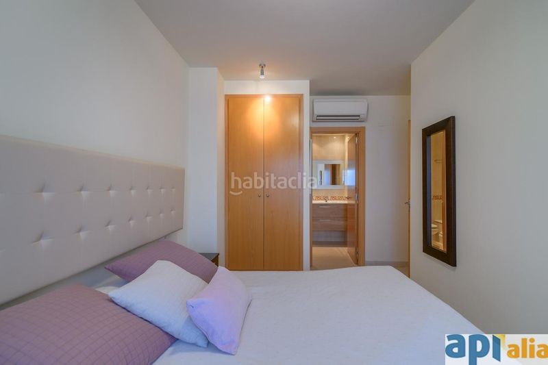 Foto 1b657442-c10f-42a6-89ee-0baa47a00b96. Pis amb aparcament a Tossa de Mar Tossa de Mar