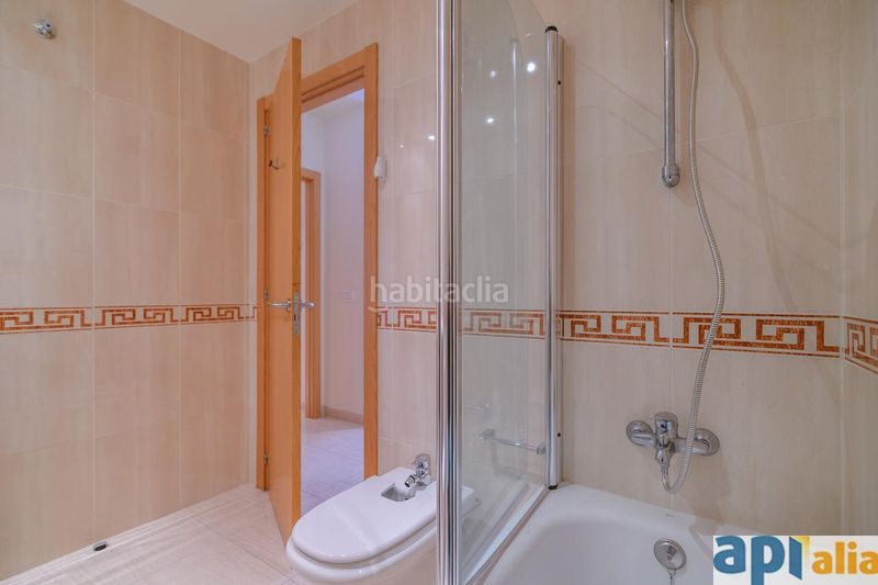 Foto 1db7011e-d6fd-4862-9ef6-b58184cc81b8. Pis amb aparcament a Tossa de Mar Tossa de Mar