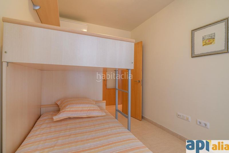 Foto 206594ee-3909-44f2-a95e-571eea23ff18. Pis amb aparcament a Tossa de Mar Tossa de Mar