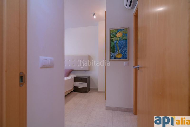 Foto 22568a66-b9f6-4dd7-ae89-3739d860f269. Pis amb aparcament a Tossa de Mar Tossa de Mar