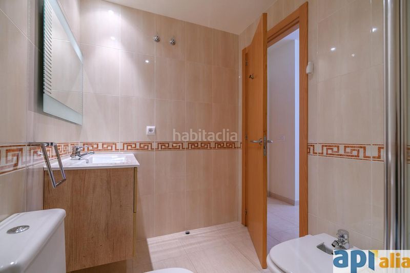 Foto 22d021be-2d0e-4634-a3a2-beec80957d18. Pis amb aparcament a Tossa de Mar Tossa de Mar