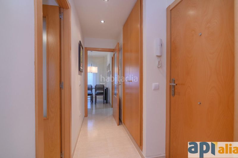 Foto 362c2274-0752-461e-b2cf-8f3a5cdb1f30. Pis amb aparcament a Tossa de Mar Tossa de Mar