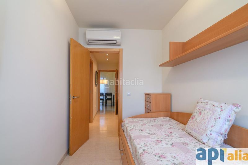 Foto 3e37ac7c-0afd-44a5-9f16-3d21e7bbdb61. Pis amb aparcament a Tossa de Mar Tossa de Mar