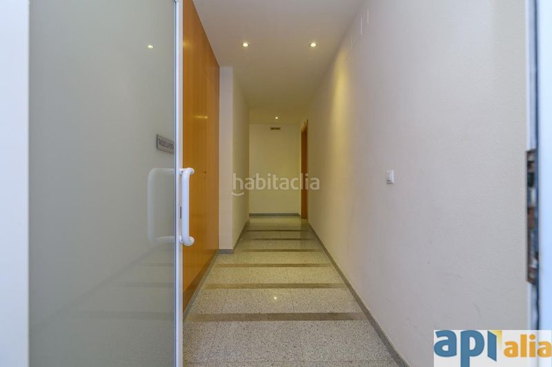 Foto 45f078ce-217f-47cf-9d34-f0b96f9347d0. Pis amb aparcament a Tossa de Mar Tossa de Mar