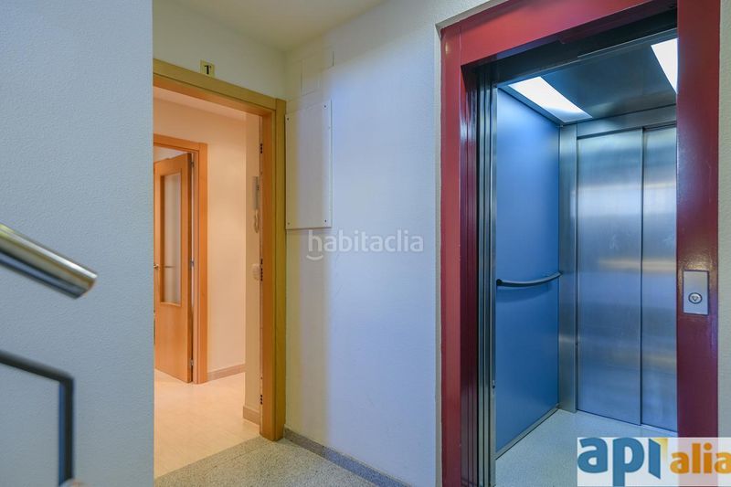 Foto 50194daf-44fa-4956-b986-90f44d5b625a. Pis amb aparcament a Tossa de Mar Tossa de Mar