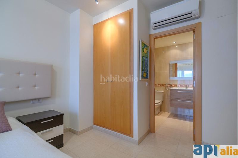 Foto 553e7316-a6a6-4453-86bf-94bdb446f972. Pis amb aparcament a Tossa de Mar Tossa de Mar