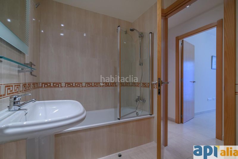 Foto 5aa3359a-f101-4511-8923-9249472215bf. Pis amb aparcament a Tossa de Mar Tossa de Mar