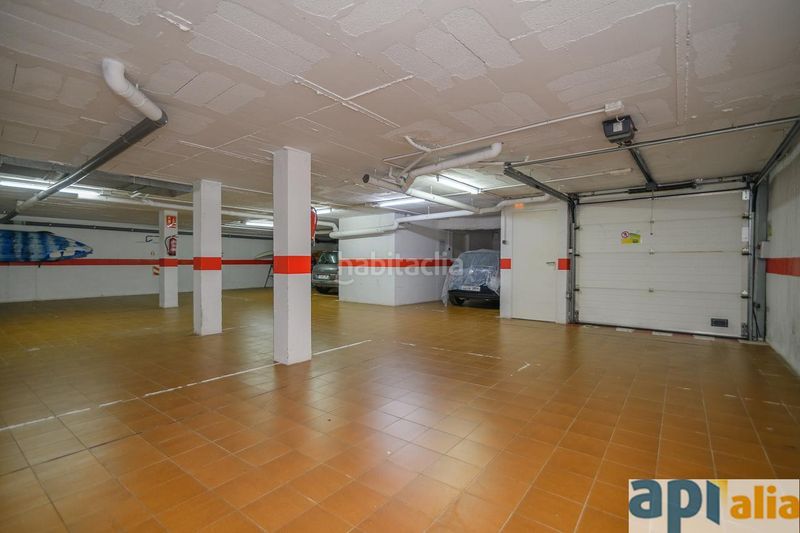 Foto 5b37387e-b42f-4107-88ff-8eed02b7ab04. Pis amb aparcament a Tossa de Mar Tossa de Mar