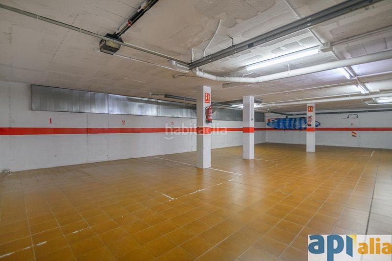 Foto 5ef0f220-6a2c-45eb-a51d-554e26dcbde2. Pis amb aparcament a Tossa de Mar Tossa de Mar