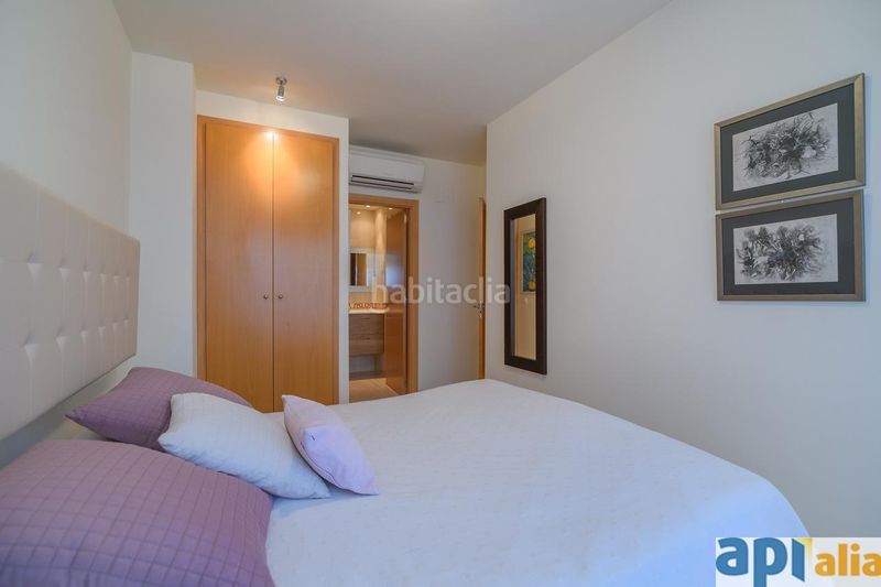 Foto 62854594-9724-480b-999b-d20c5a0625d9. Pis amb aparcament a Tossa de Mar Tossa de Mar