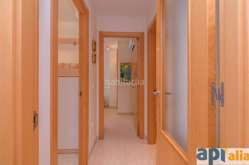 Foto 6c07ca2c-78e0-40e0-81b5-d0aa877b309f. Pis amb aparcament a Tossa de Mar Tossa de Mar