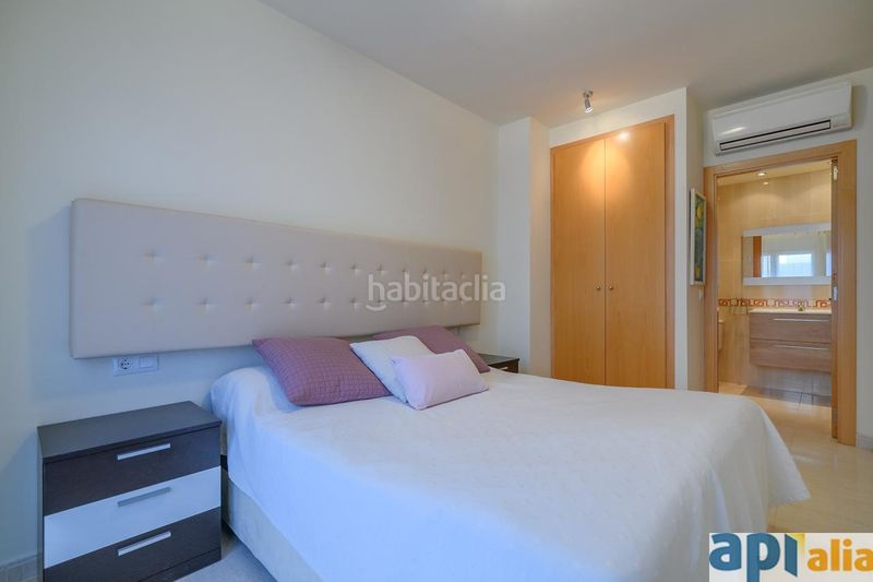 Foto 72270d65-7800-4b6c-abd3-bc3ef3c7e474. Pis amb aparcament a Tossa de Mar Tossa de Mar