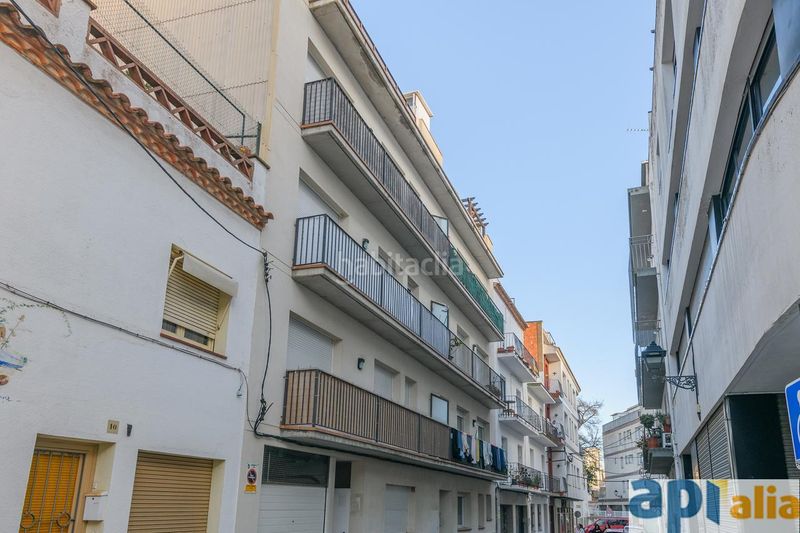 Foto 7f140026-d848-49f6-bd3e-4d4e6800735e. Pis amb aparcament a Tossa de Mar Tossa de Mar