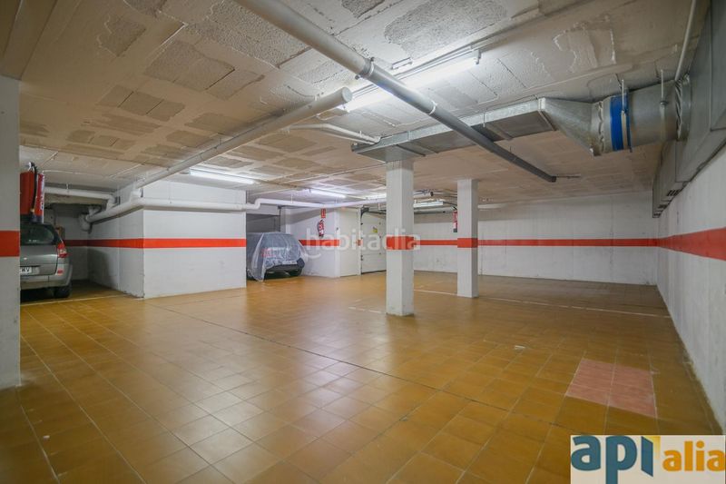 Foto 82ac6fe4-de36-43be-b157-c4d54957a50c. Pis amb aparcament a Tossa de Mar Tossa de Mar