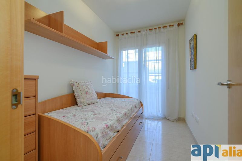 Foto 94a34630-6ae8-45ad-846f-04a1560b4cec. Pis amb aparcament a Tossa de Mar Tossa de Mar