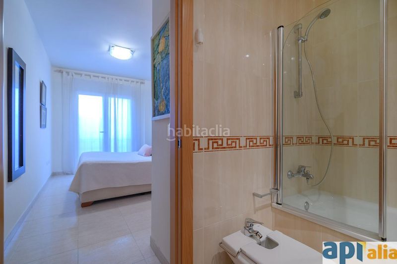 Foto a6825d86-575f-453b-83fe-783806974082. Pis amb aparcament a Tossa de Mar Tossa de Mar