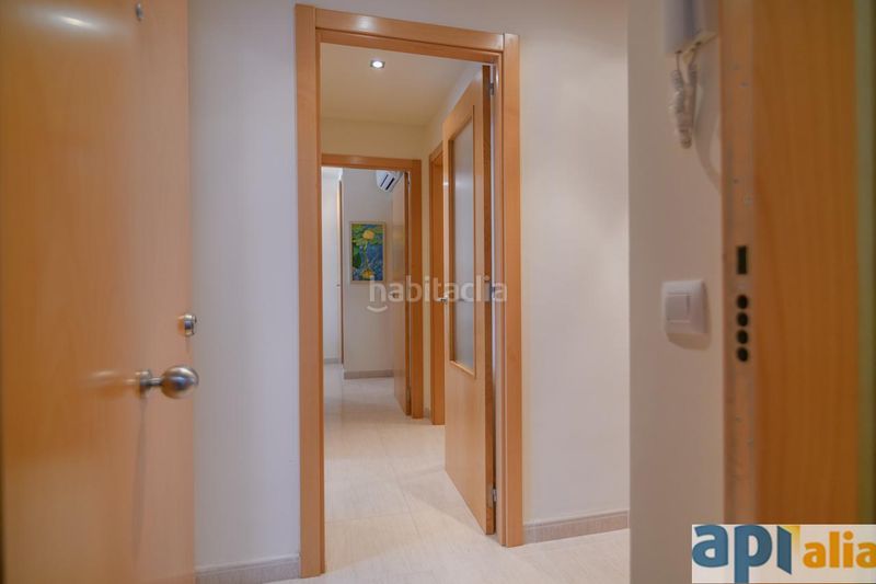 Foto b12cda6d-89ef-49c8-b16a-1126ad42559f. Pis amb aparcament a Tossa de Mar Tossa de Mar