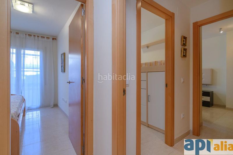 Foto bbcfe867-6aa1-40a2-9dfa-a250222fe531. Pis amb aparcament a Tossa de Mar Tossa de Mar