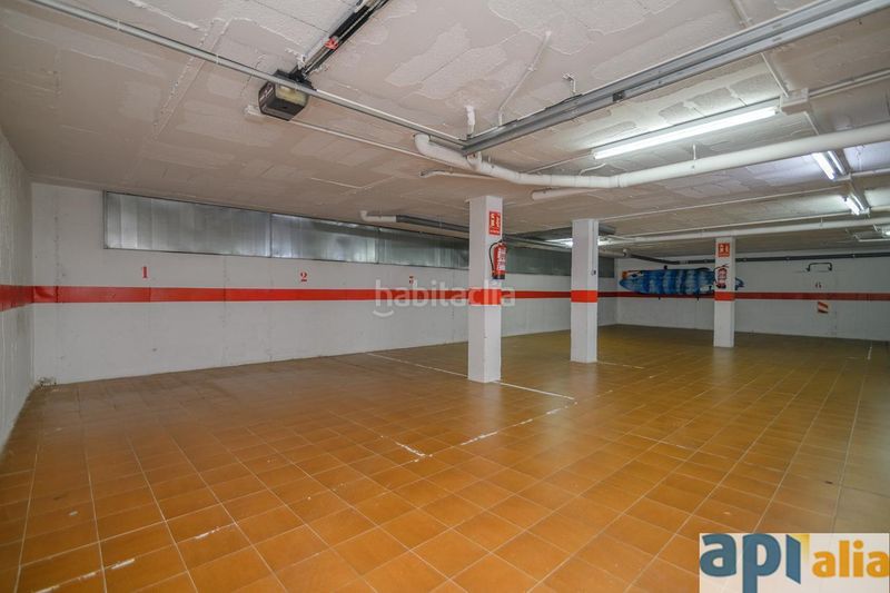 Foto c861c80f-5f20-4553-8a4f-7bc17e577ad2. Pis amb aparcament a Tossa de Mar Tossa de Mar