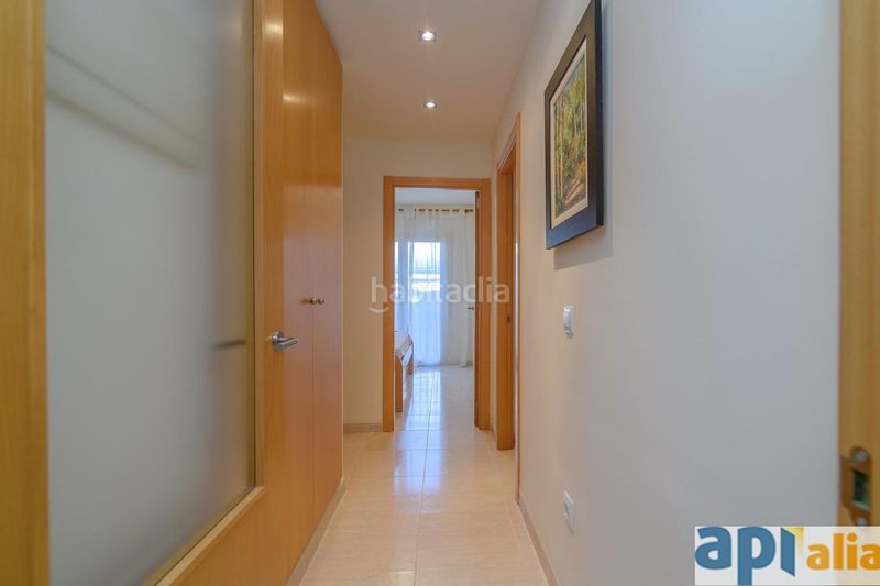 Foto c951a49f-c130-410d-a2bd-9719b900311d. Pis amb aparcament a Tossa de Mar Tossa de Mar