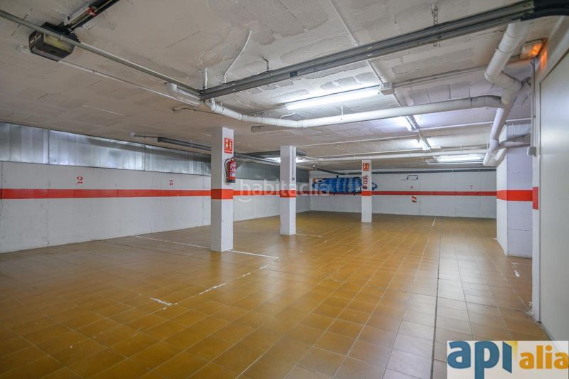 Foto cf92d046-683f-467c-9af2-0e2b5d0e1b31. Pis amb aparcament a Tossa de Mar Tossa de Mar