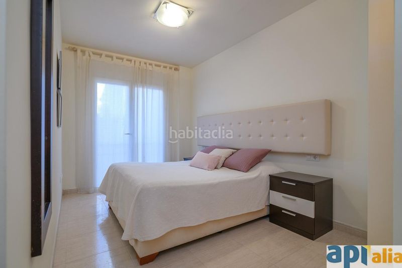 Foto d156e71c-6c15-4a82-860c-3df3e156b746. Pis amb aparcament a Tossa de Mar Tossa de Mar